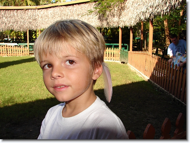 Click for the original image
